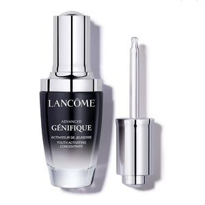 Lancôme Advanced GÉNIFIQUE youth activating concentrate 1.69 FL OZ brand new